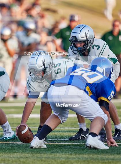 Thumbnail 2 in Ponderosa @ Del Campo photogallery.
