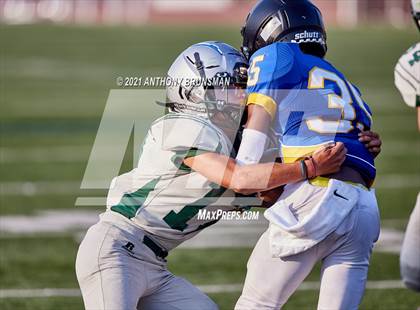 Thumbnail 3 in Ponderosa @ Del Campo photogallery.