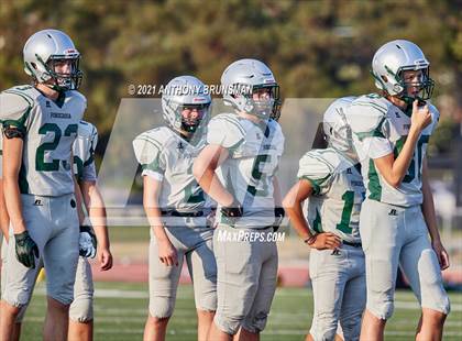Thumbnail 3 in Ponderosa @ Del Campo photogallery.