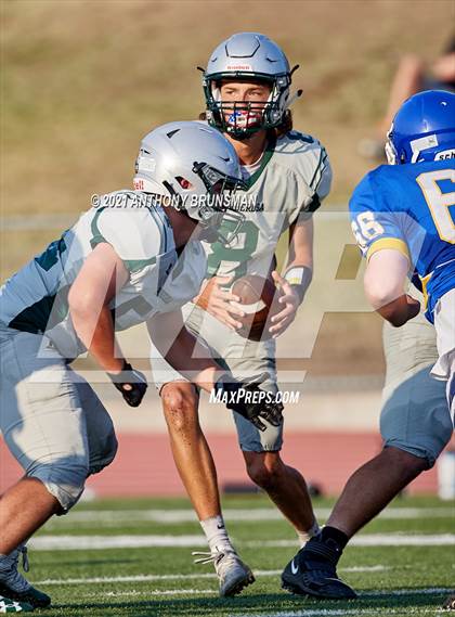 Thumbnail 2 in Ponderosa @ Del Campo photogallery.