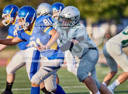Thumbnail 3 in Ponderosa @ Del Campo photogallery.