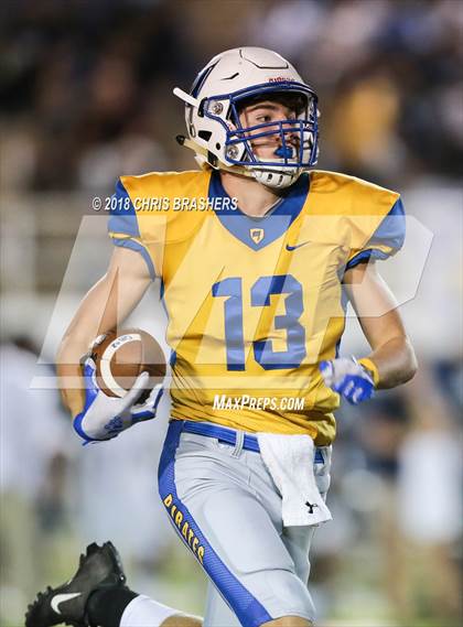 Thumbnail 2 in Baker @ Fairhope photogallery.