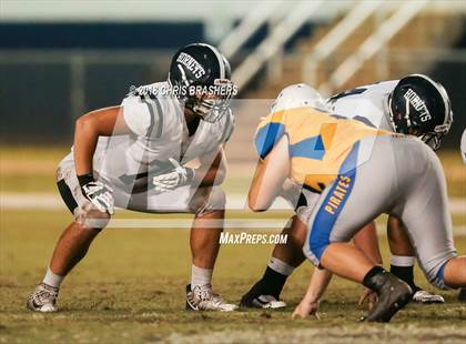Thumbnail 1 in Baker @ Fairhope photogallery.