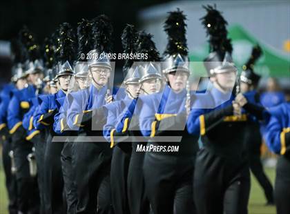Thumbnail 1 in Baker @ Fairhope photogallery.