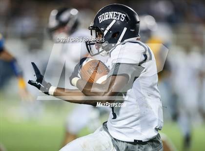 Thumbnail 1 in Baker @ Fairhope photogallery.