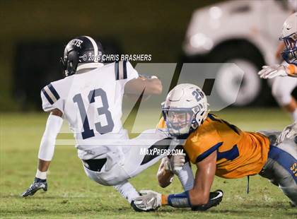 Thumbnail 2 in Baker @ Fairhope photogallery.
