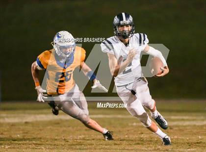 Thumbnail 3 in Baker @ Fairhope photogallery.