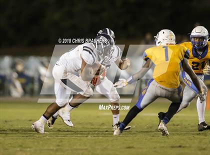 Thumbnail 1 in Baker @ Fairhope photogallery.
