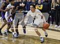 Photo from the gallery "Collinsville @ Mascoutah (Mascoutah Tip-Off Classic)"