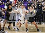 Photo from the gallery "Collinsville @ Mascoutah (Mascoutah Tip-Off Classic)"