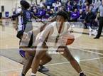 Photo from the gallery "Collinsville @ Mascoutah (Mascoutah Tip-Off Classic)"