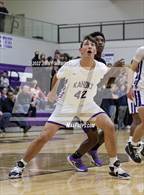 Photo from the gallery "Collinsville @ Mascoutah (Mascoutah Tip-Off Classic)"