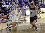 Photo from the gallery "Collinsville @ Mascoutah (Mascoutah Tip-Off Classic)"