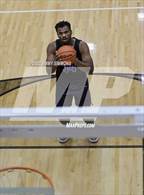 Photo from the gallery "Collinsville @ Mascoutah (Mascoutah Tip-Off Classic)"