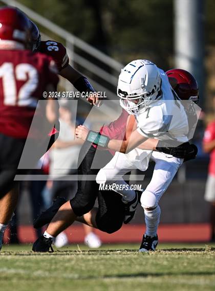 Thumbnail 3 in Red Bluff @ West Valley photogallery.