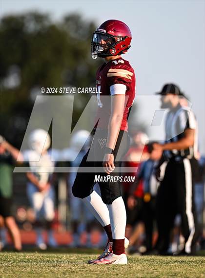 Thumbnail 2 in Red Bluff @ West Valley photogallery.
