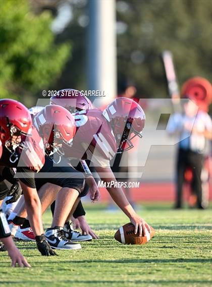 Thumbnail 1 in Red Bluff @ West Valley photogallery.