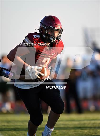 Thumbnail 3 in Red Bluff @ West Valley photogallery.