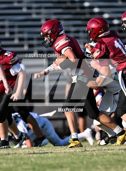 Thumbnail 1 in Red Bluff @ West Valley photogallery.