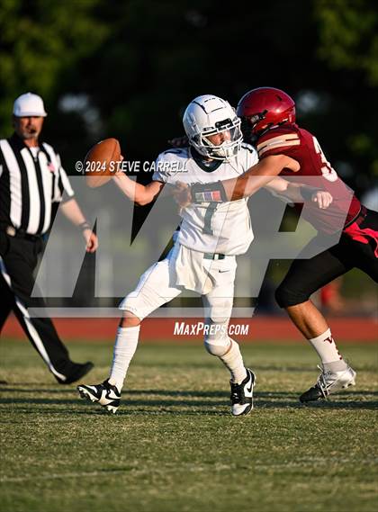 Thumbnail 3 in Red Bluff @ West Valley photogallery.