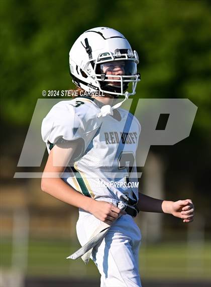 Thumbnail 3 in Red Bluff @ West Valley photogallery.