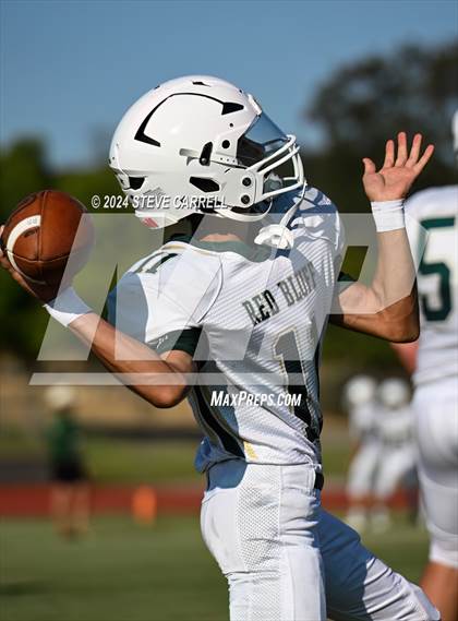 Thumbnail 2 in Red Bluff @ West Valley photogallery.