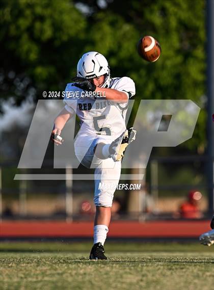 Thumbnail 2 in Red Bluff @ West Valley photogallery.