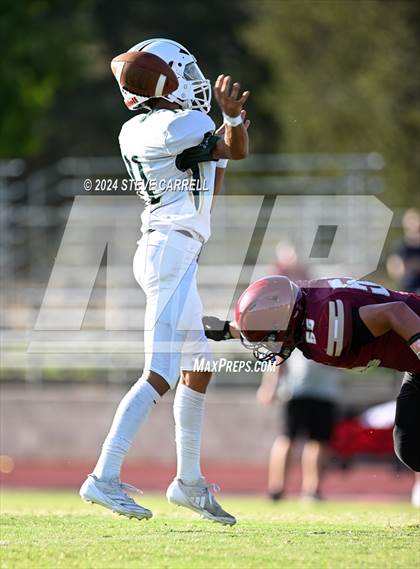 Thumbnail 1 in Red Bluff @ West Valley photogallery.