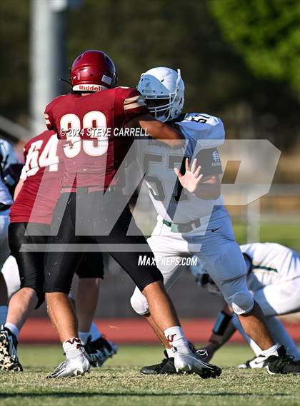 Thumbnail 1 in Red Bluff @ West Valley photogallery.