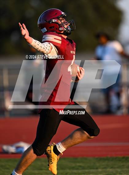 Thumbnail 3 in Red Bluff @ West Valley photogallery.