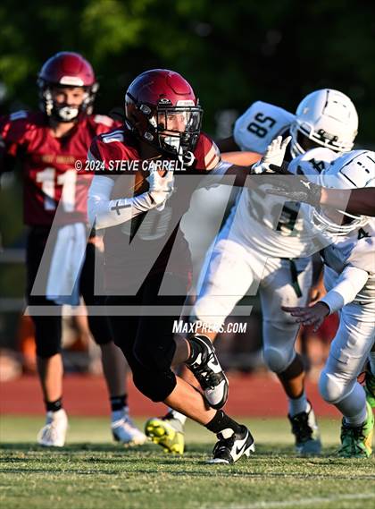 Thumbnail 3 in Red Bluff @ West Valley photogallery.