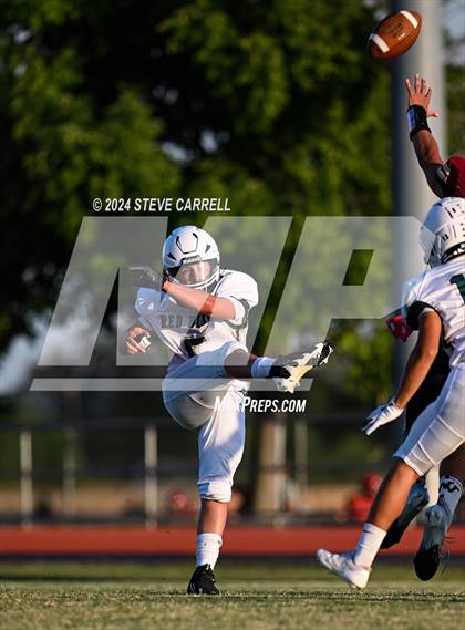 Thumbnail 3 in Red Bluff @ West Valley photogallery.
