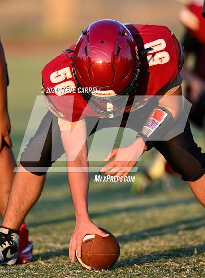 Thumbnail 2 in Red Bluff @ West Valley photogallery.