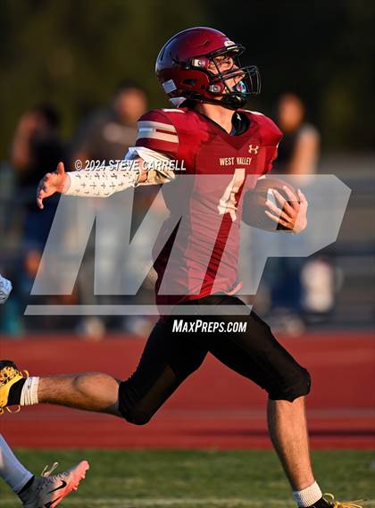 Thumbnail 2 in Red Bluff @ West Valley photogallery.