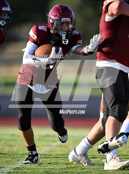 Thumbnail 1 in Red Bluff @ West Valley photogallery.