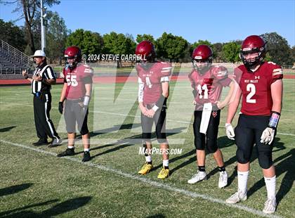 Thumbnail 3 in Red Bluff @ West Valley photogallery.