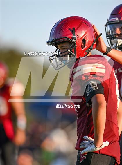 Thumbnail 1 in Red Bluff @ West Valley photogallery.