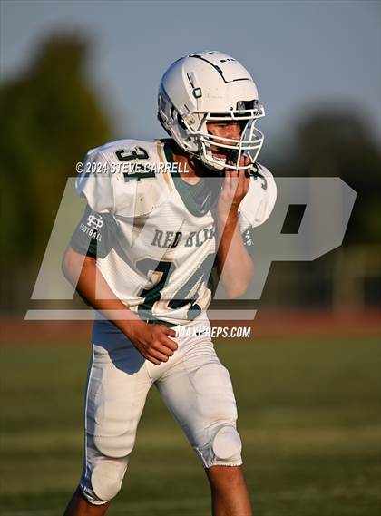 Thumbnail 3 in Red Bluff @ West Valley photogallery.