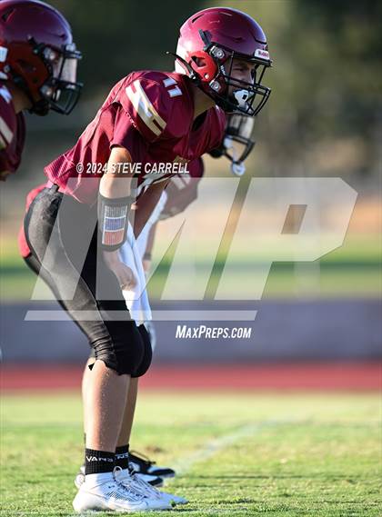 Thumbnail 2 in Red Bluff @ West Valley photogallery.