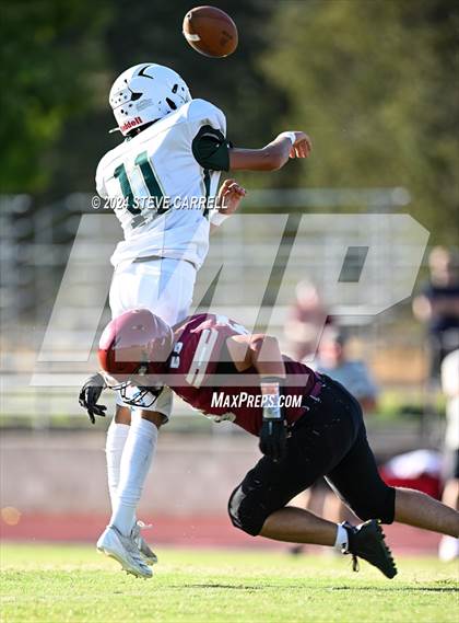Thumbnail 2 in Red Bluff @ West Valley photogallery.