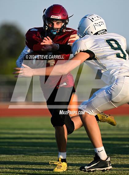 Thumbnail 2 in Red Bluff @ West Valley photogallery.