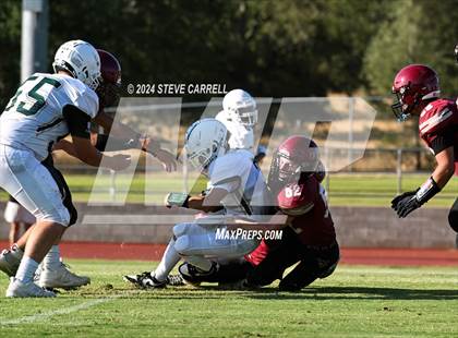 Thumbnail 2 in Red Bluff @ West Valley photogallery.