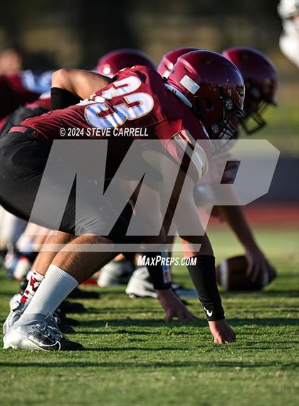 Thumbnail 2 in Red Bluff @ West Valley photogallery.