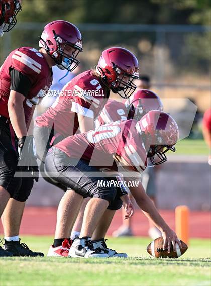 Thumbnail 3 in Red Bluff @ West Valley photogallery.