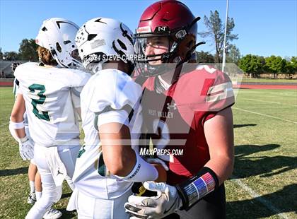 Thumbnail 2 in Red Bluff @ West Valley photogallery.