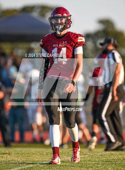 Thumbnail 1 in Red Bluff @ West Valley photogallery.