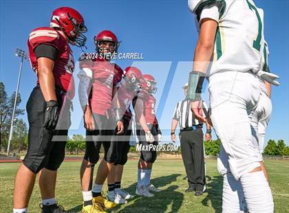 Thumbnail 2 in Red Bluff @ West Valley photogallery.