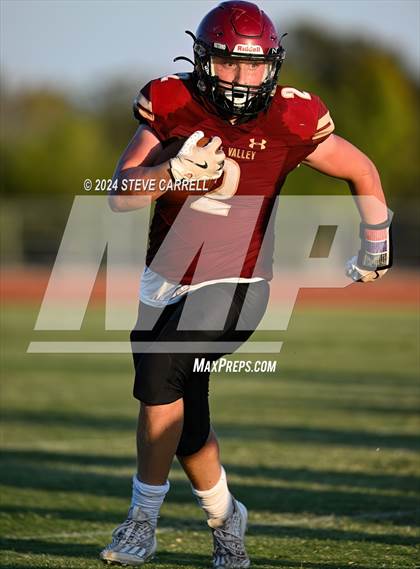 Thumbnail 3 in Red Bluff @ West Valley photogallery.