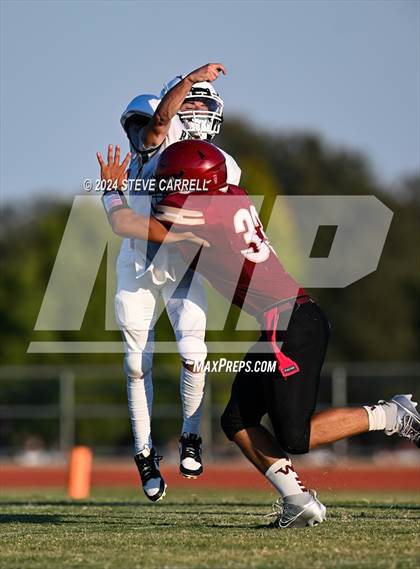 Thumbnail 1 in Red Bluff @ West Valley photogallery.