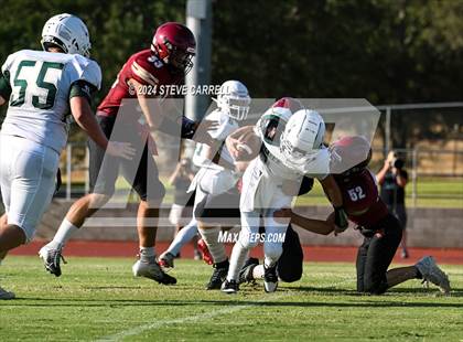 Thumbnail 1 in Red Bluff @ West Valley photogallery.